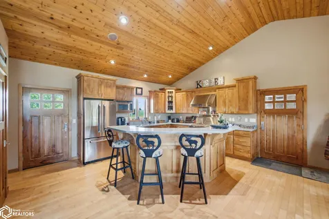 14728 Ulmus Nora Springs IA 50458