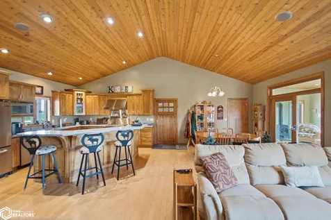 14728 Ulmus Nora Springs IA 50458
