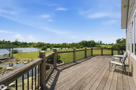 14728 Ulmus Nora Springs IA 50458
