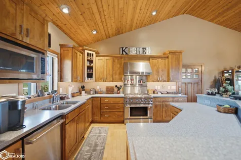 14728 Ulmus Nora Springs IA 50458