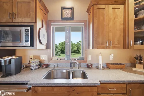 14728 Ulmus Nora Springs IA 50458