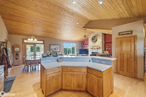 14728 Ulmus Nora Springs IA 50458