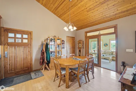 14728 Ulmus Nora Springs IA 50458