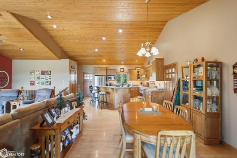 14728 Ulmus Nora Springs IA 50458
