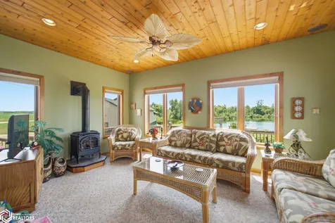 14728 Ulmus Nora Springs IA 50458