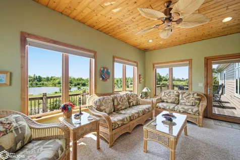 14728 Ulmus Nora Springs IA 50458