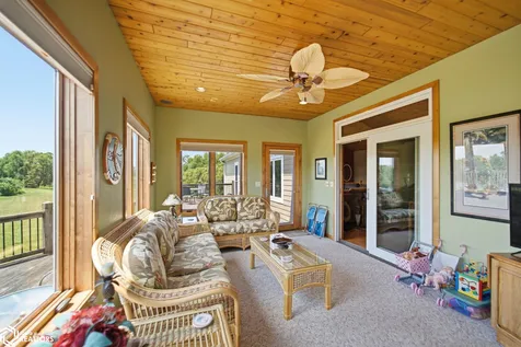 14728 Ulmus Nora Springs IA 50458