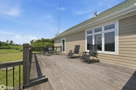 14728 Ulmus Nora Springs IA 50458