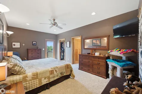14728 Ulmus Nora Springs IA 50458