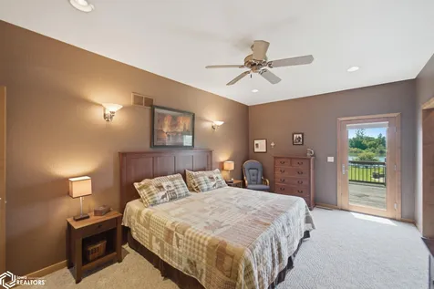 14728 Ulmus Nora Springs IA 50458