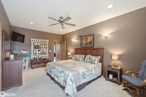 14728 Ulmus Nora Springs IA 50458