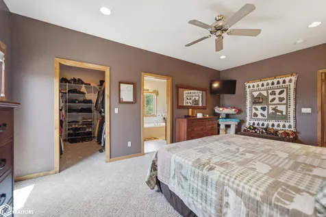 14728 Ulmus Nora Springs IA 50458