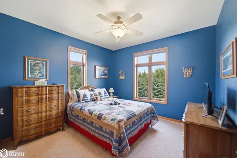 14728 Ulmus Nora Springs IA 50458