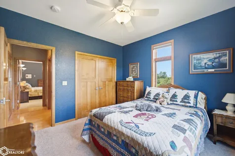 14728 Ulmus Nora Springs IA 50458