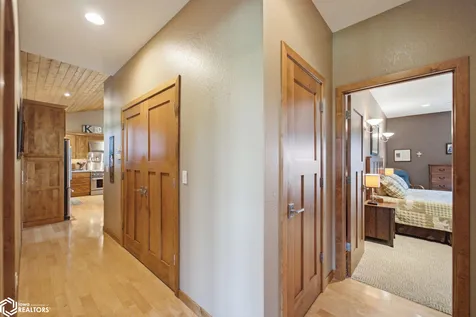 14728 Ulmus Nora Springs IA 50458