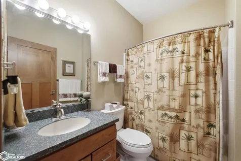 14728 Ulmus Nora Springs IA 50458