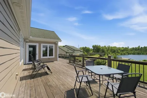14728 Ulmus Nora Springs IA 50458