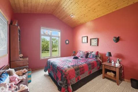 14728 Ulmus Nora Springs IA 50458
