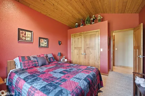 14728 Ulmus Nora Springs IA 50458
