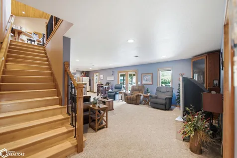 14728 Ulmus Nora Springs IA 50458