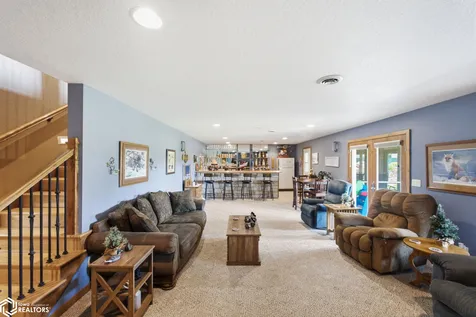 14728 Ulmus Nora Springs IA 50458