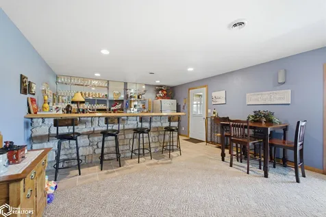 14728 Ulmus Nora Springs IA 50458