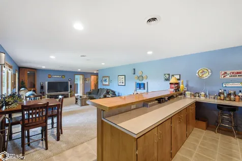 14728 Ulmus Nora Springs IA 50458