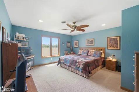 14728 Ulmus Nora Springs IA 50458