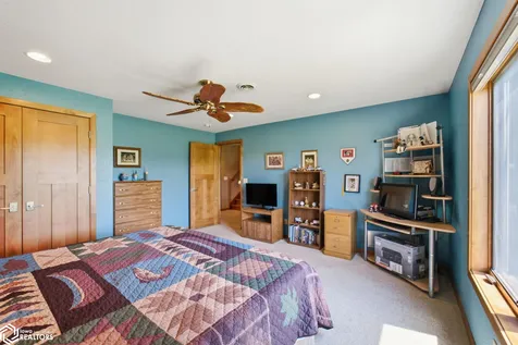 14728 Ulmus Nora Springs IA 50458