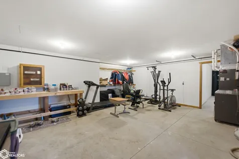 14728 Ulmus Nora Springs IA 50458