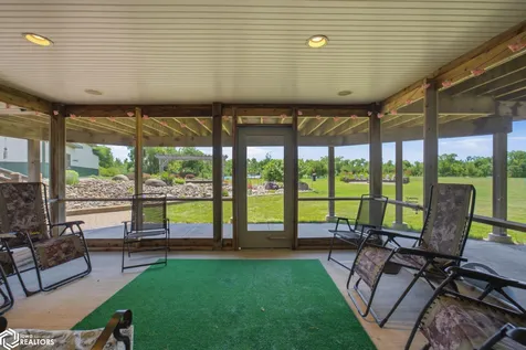 14728 Ulmus Nora Springs IA 50458