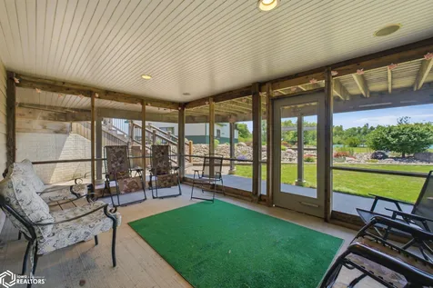 14728 Ulmus Nora Springs IA 50458