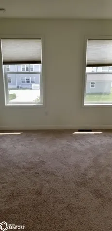 2140 Diamond Lane Fairfield IA 52556