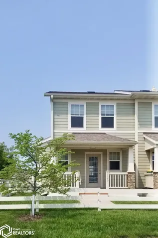 2140 Diamond Lane Fairfield IA 52556