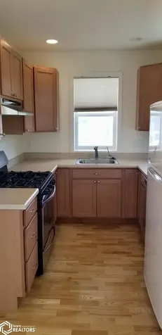 2140 Diamond Lane Fairfield IA 52556