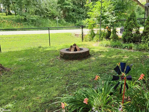 5078 S Shore Drive Clear Lake IA 50428