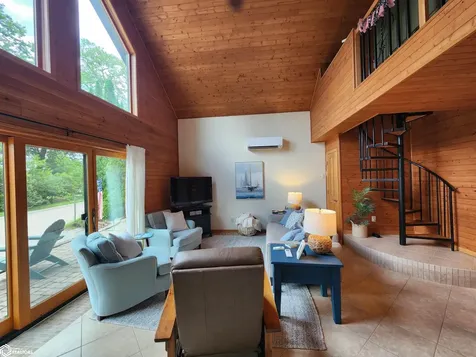 5078 S Shore Drive Clear Lake IA 50428