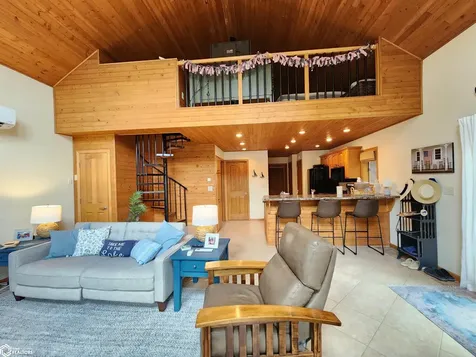 5078 S Shore Drive Clear Lake IA 50428