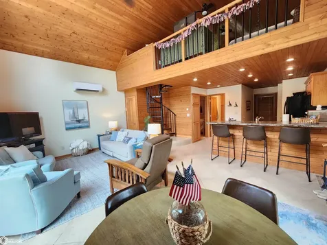 5078 S Shore Drive Clear Lake IA 50428