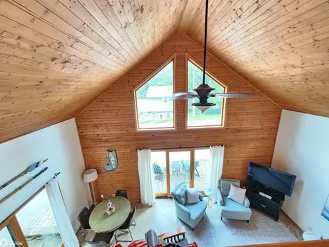5078 S Shore Drive Clear Lake IA 50428