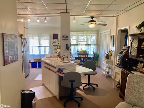 1213 N 6th Street Burlington IA 52601