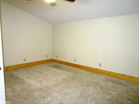 615 Fremont Iowa Falls IA 50126