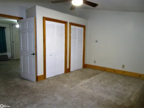 615 Fremont Iowa Falls IA 50126
