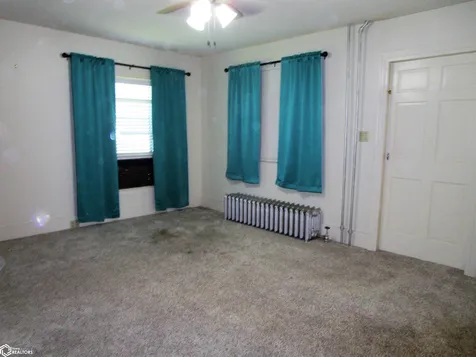 615 Fremont Iowa Falls IA 50126