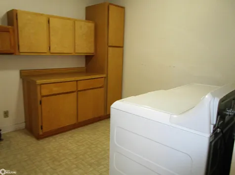 615 Fremont Iowa Falls IA 50126