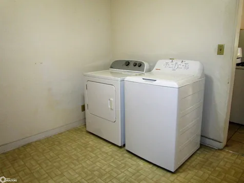 615 Fremont Iowa Falls IA 50126