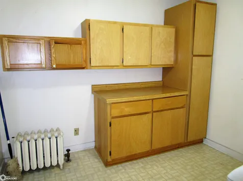 615 Fremont Iowa Falls IA 50126