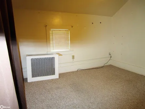 615 Fremont Iowa Falls IA 50126