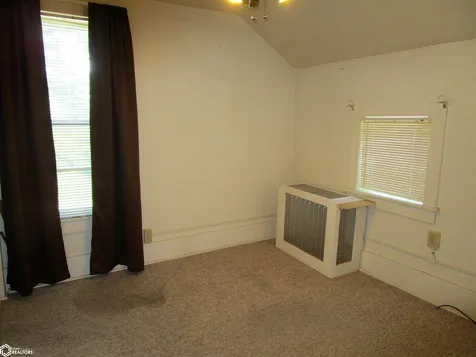 615 Fremont Iowa Falls IA 50126