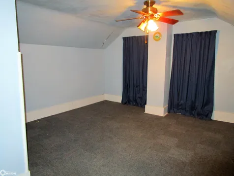 615 Fremont Iowa Falls IA 50126
